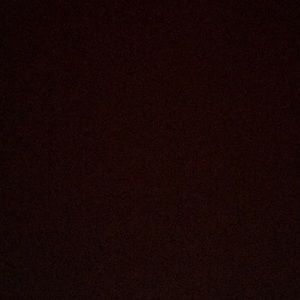 Meet your Posher, Isaiah